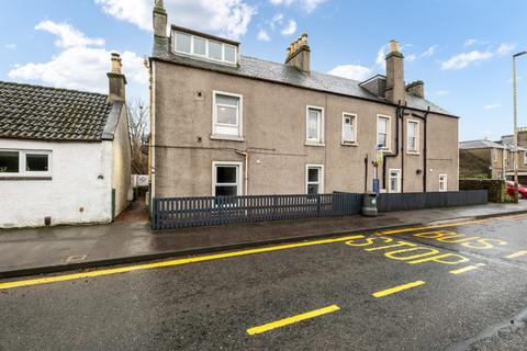 2 bedroom flat for sale, Carnoustie DD7