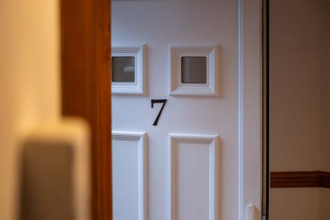 2 bedroom flat for sale, Carnoustie DD7
