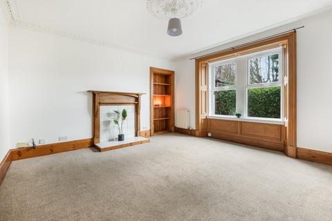 2 bedroom flat for sale, Carnoustie DD7