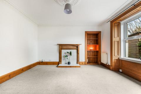 2 bedroom flat for sale, Carnoustie DD7
