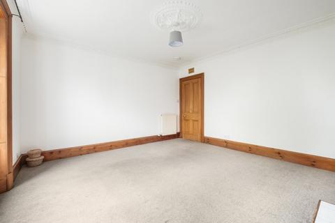 2 bedroom flat for sale, Carnoustie DD7