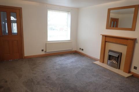 undefined, Harvey Street, Carlisle