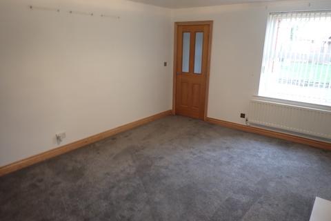 undefined, Harvey Street, Carlisle