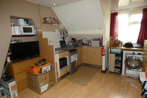 1 bedroom flat to rent, St Stephens Road, Hounslow