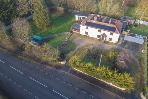 undefined, Honingham, Norwich