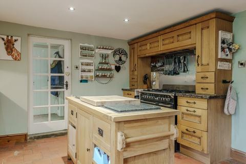 undefined, Honingham, Norwich