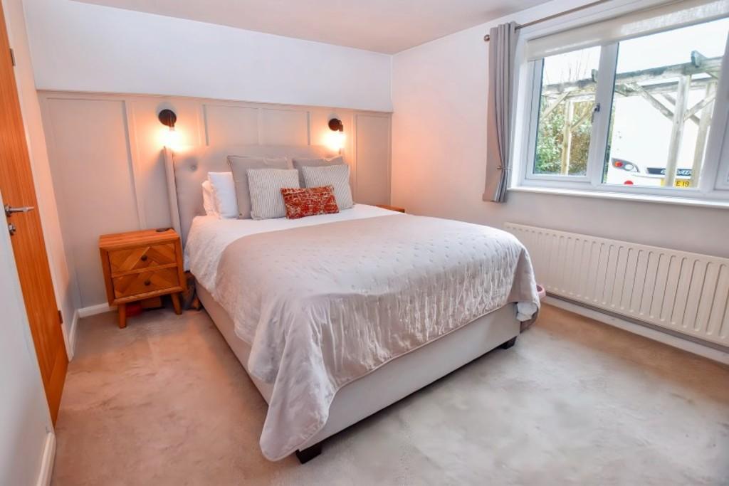 Principal Bedroom c