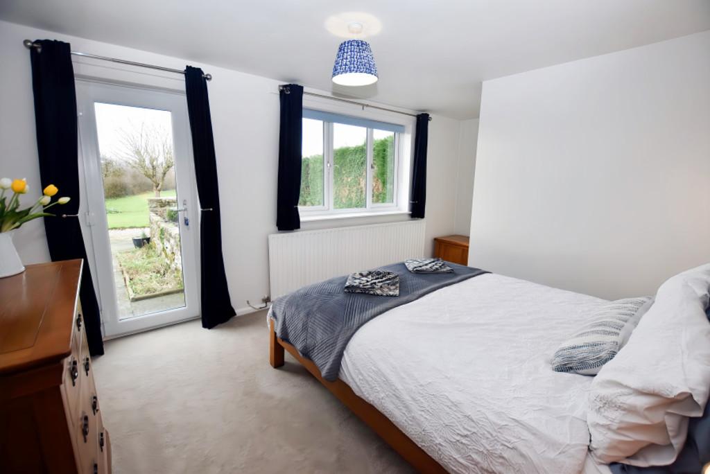 Bedroom 2a