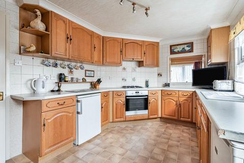 2 bedroom mobile home for sale, Lakeside Close, New Park, Bovey Tracey