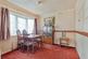 Additional image 12 of Lakeside Close, New Park, Bovey Tracey