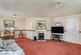 Additional image 14 of Lakeside Close, New Park, Bovey Tracey