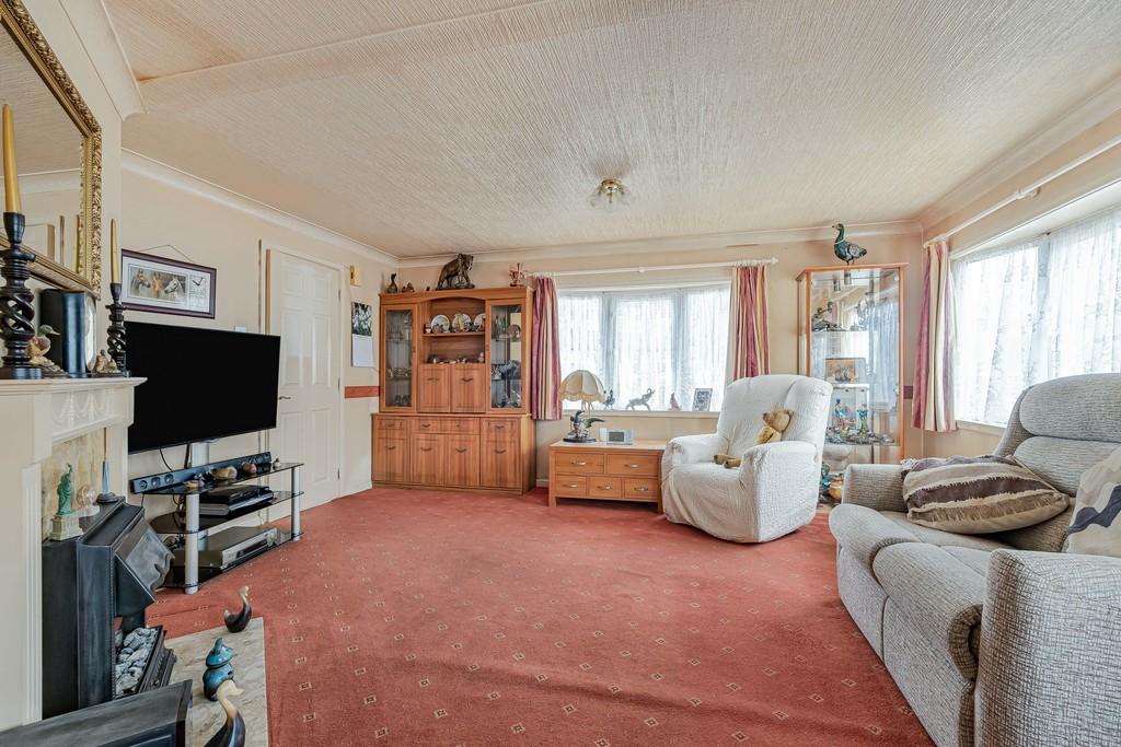 Living room (3)