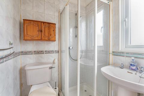 2 bedroom mobile home for sale, Lakeside Close, New Park, Bovey Tracey