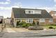 Northleigh Grove, Market Harborough
