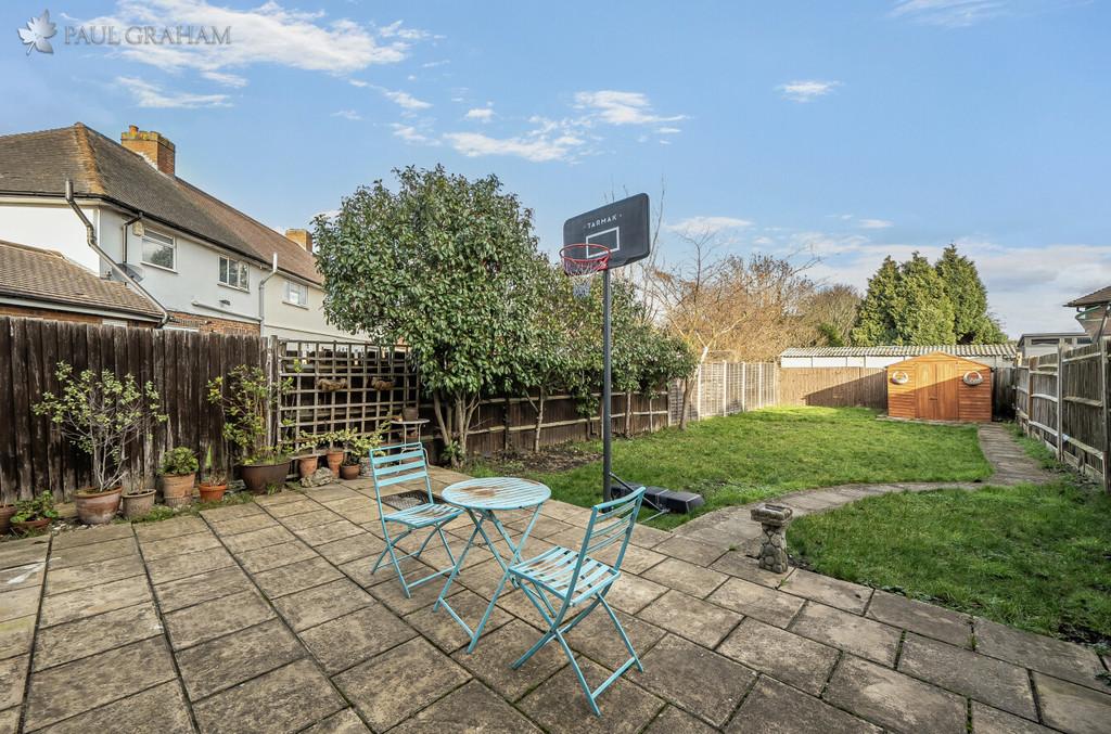 71ac7850-0b0b-4589-a403-9308953a10e2