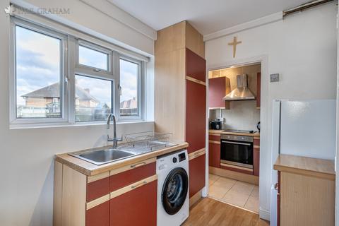undefined, Byne Road, Carshalton