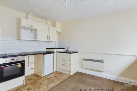 undefined, Acorn Lodge, Lye Lane