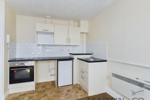 undefined, Acorn Lodge, Lye Lane