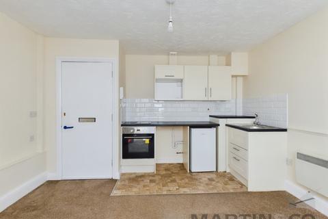 undefined, Acorn Lodge, Lye Lane