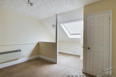 undefined, Acorn Lodge, Lye Lane
