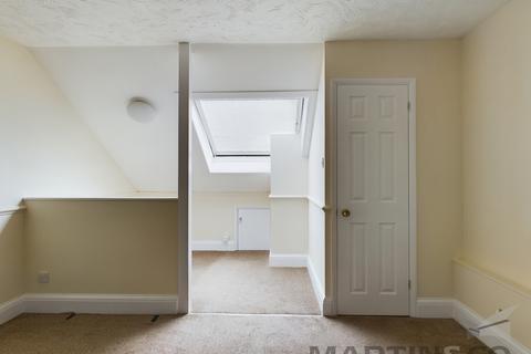 undefined, Acorn Lodge, Lye Lane