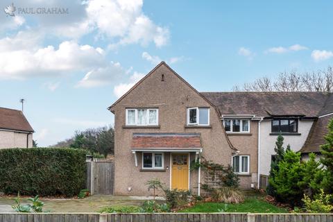 undefined, Colston Avenue, Carshalton