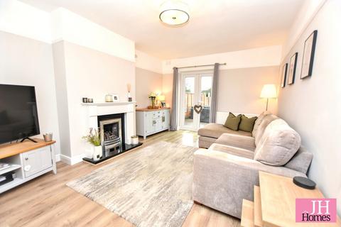 undefined, Rydal Road, Ulverston, Cumbria