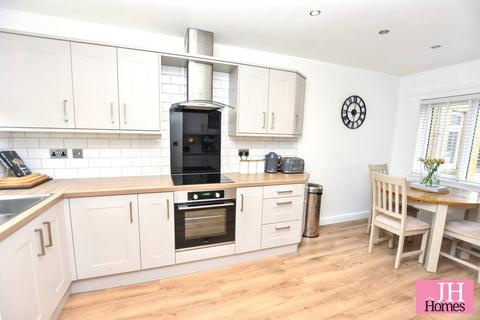 undefined, Rydal Road, Ulverston, Cumbria