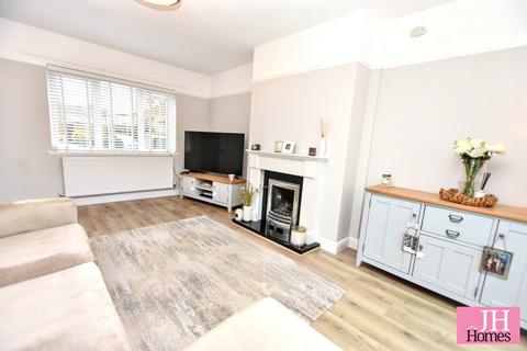 undefined, Rydal Road, Ulverston, Cumbria