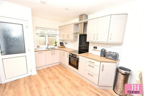 undefined, Rydal Road, Ulverston, Cumbria