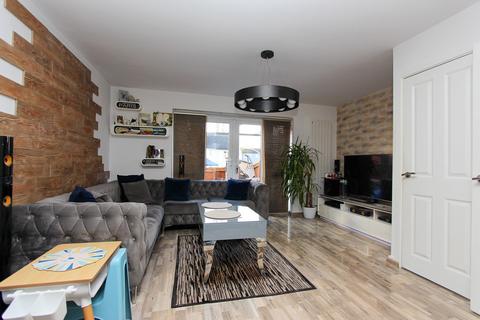 undefined, Waterside Road, Wellingborough NN8