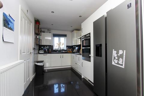 undefined, Waterside Road, Wellingborough NN8