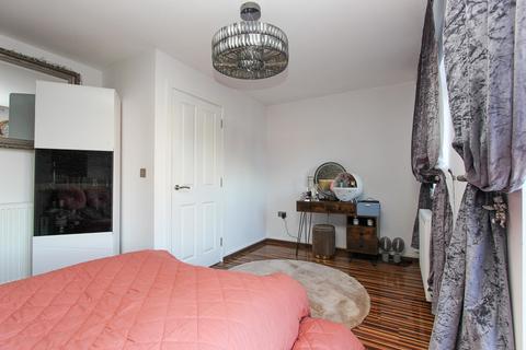 undefined, Waterside Road, Wellingborough NN8