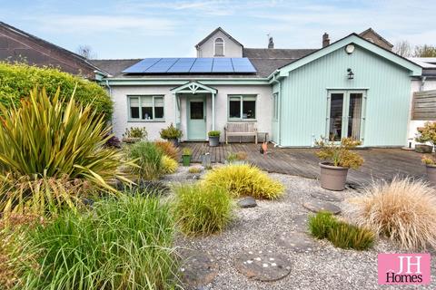 3 bedroom terraced bungalow for sale, Pennington Lane, Ulverston, Cumbria