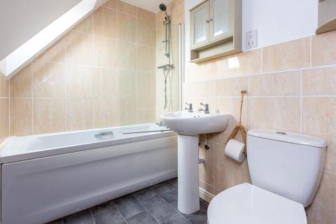 undefined, Parker Way, Higham Ferrers NN10