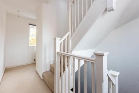 undefined, Parker Way, Higham Ferrers NN10
