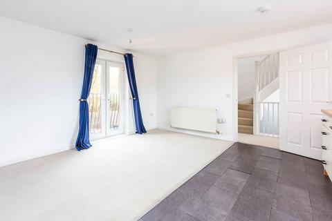 undefined, Parker Way, Higham Ferrers NN10