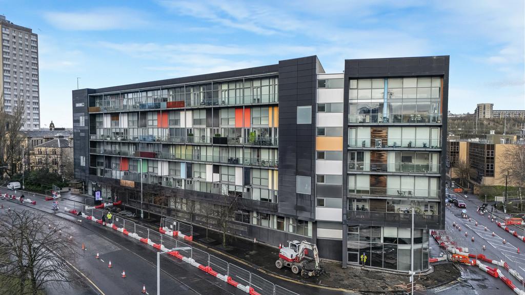 3-print-112 Cowcaddens Road Flat 39 The Matrix 65