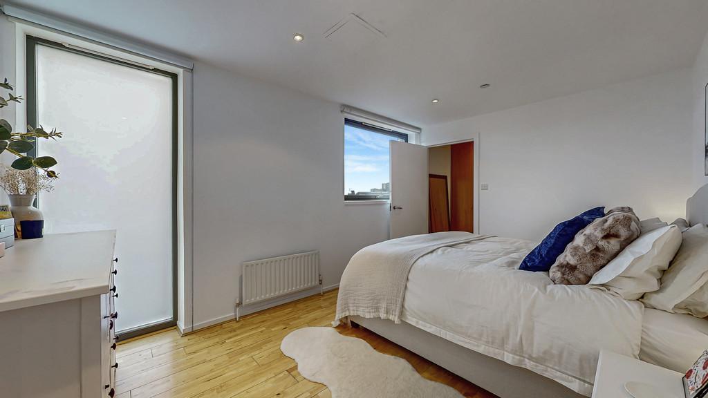 61-print-112 Cowcaddens Road Flat 39 The Matrix 54