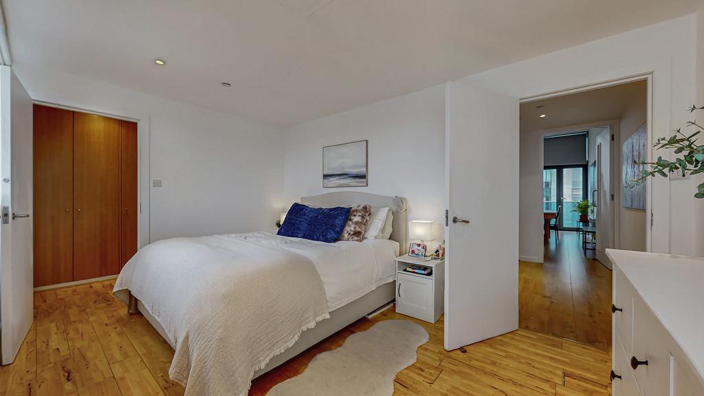 55-print-112 Cowcaddens Road Flat 39 The Matrix 55