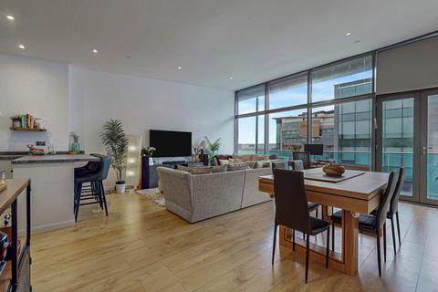 undefined, Cowcaddens Road, Glasgow G4