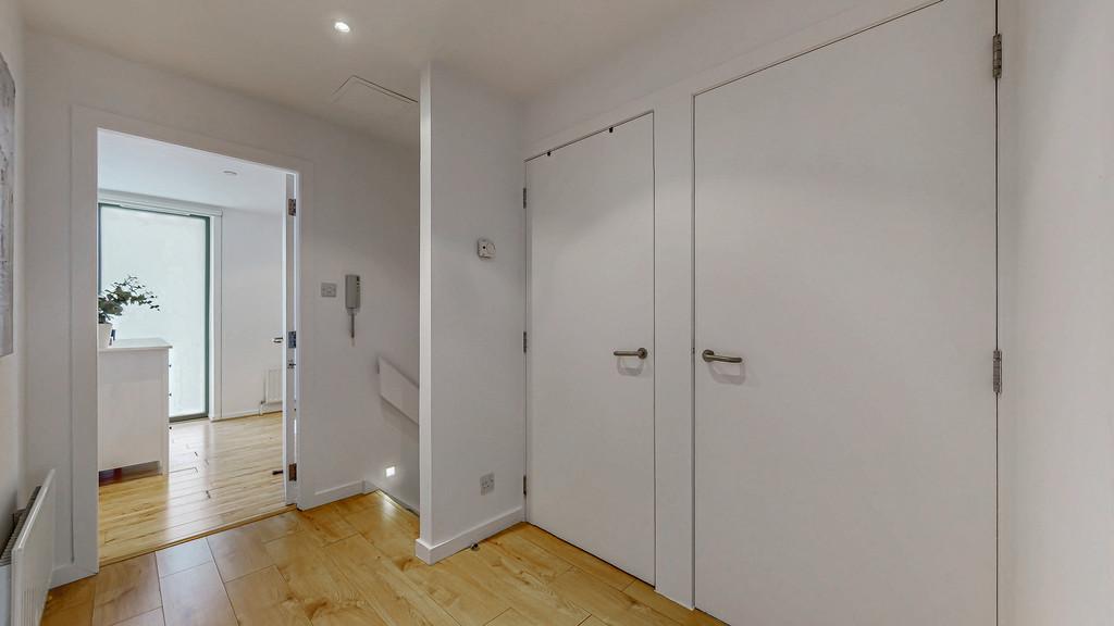 12-print-112 Cowcaddens Road Flat 39 The Matrix 31