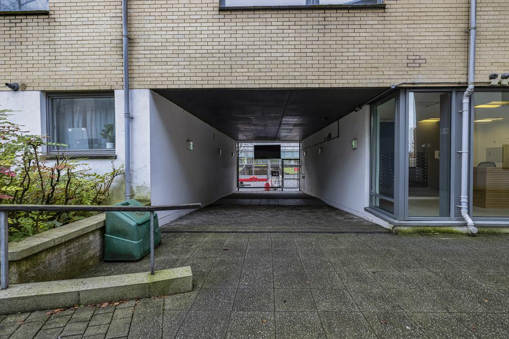 6-print-112 Cowcaddens Road Flat 39 The Matrix 20