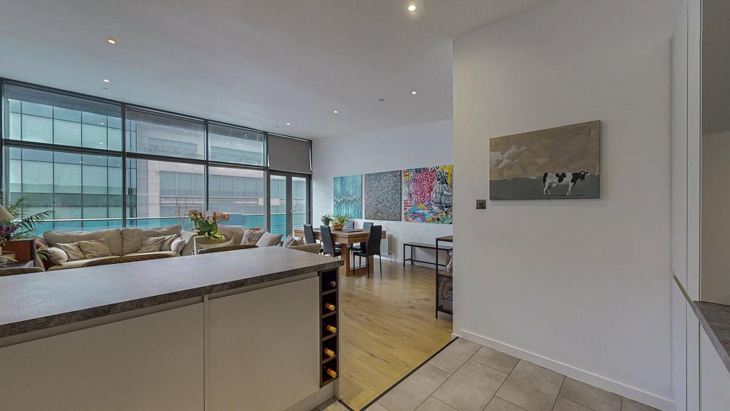 53-print-112 Cowcaddens Road Flat 39 The Matrix 52