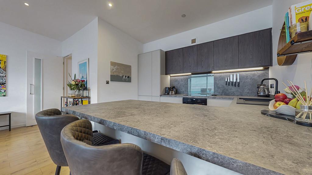 49-print-112 Cowcaddens Road Flat 39 The Matrix 53