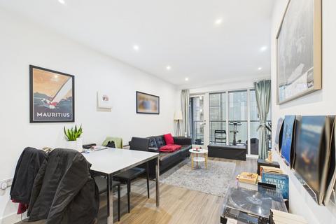 1 bedroom apartment for sale, Spa Road
