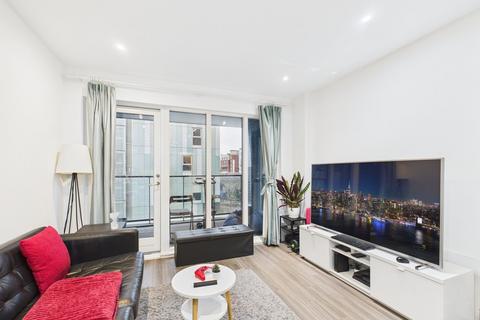 1 bedroom apartment for sale, Spa Road