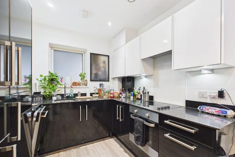 1 bedroom apartment for sale, Spa Road