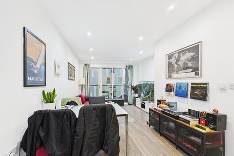 1 bedroom apartment for sale, Spa Road