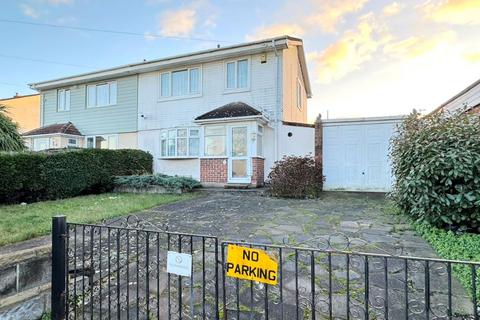 undefined, 22 Bourne Road, Gravesend, Kent, DA12 4EB